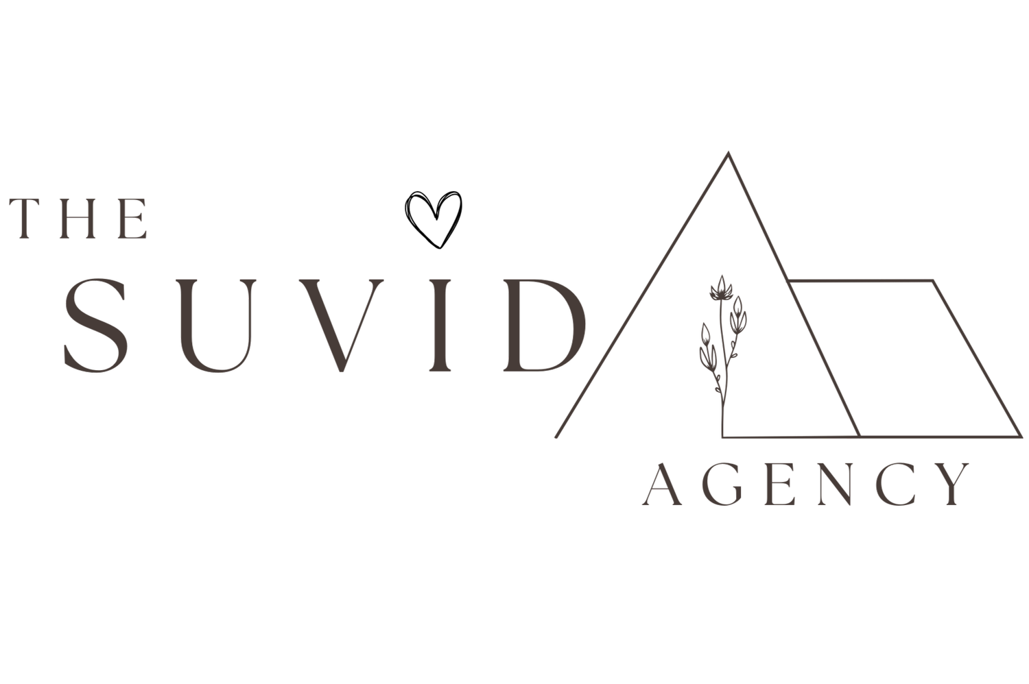 The Suvida Agency