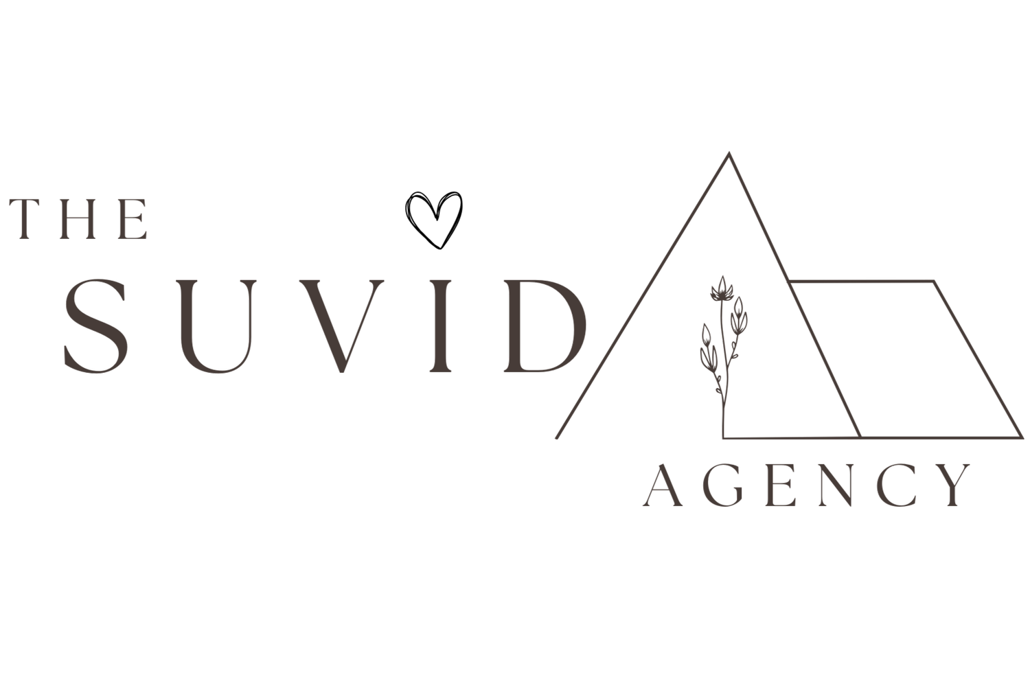 The Suvida Agency