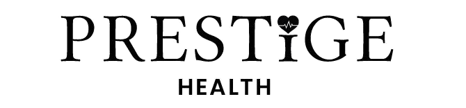 Prestige Health Concierge
