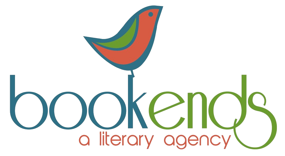 BookEnds Literary Agency