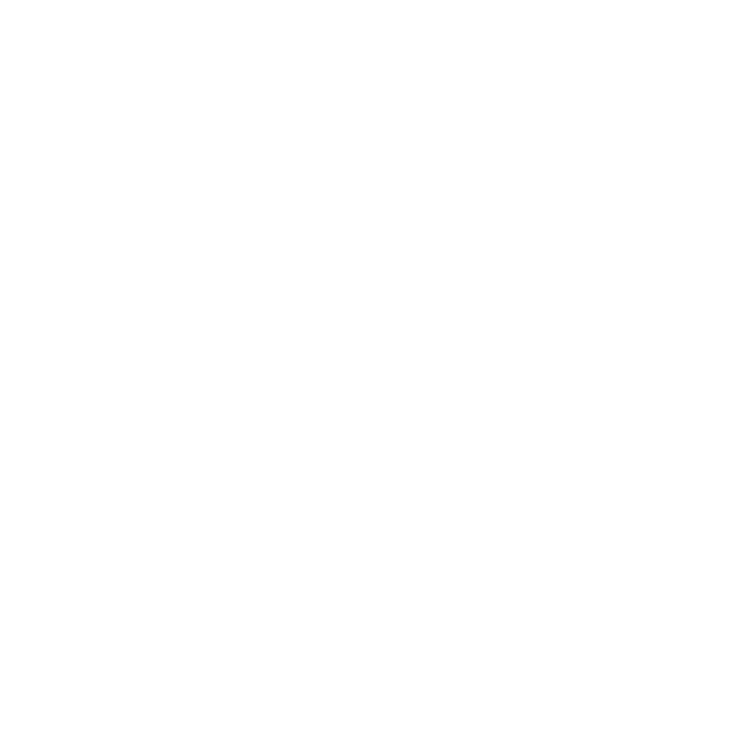 Christ Lutheran Ministries