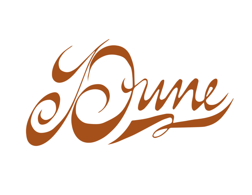 DUNE
