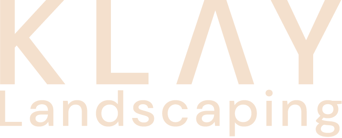Klay Landscaping