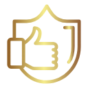 M and S Security Services