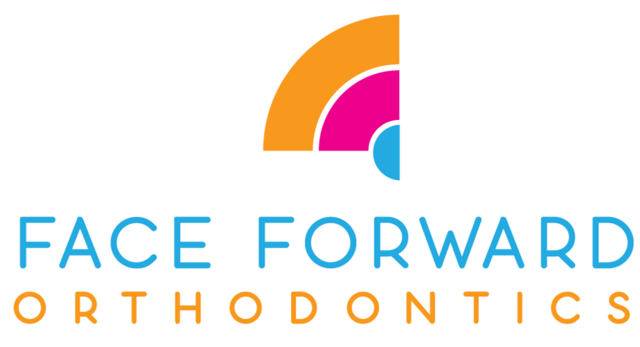 Face Forward Orthodontics