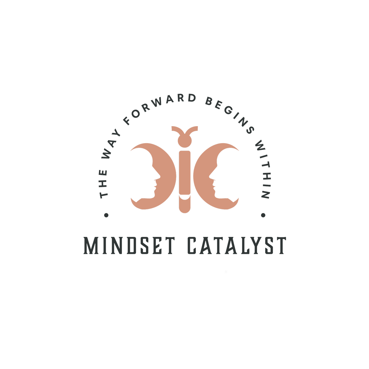 Mindset Catalyst Coach