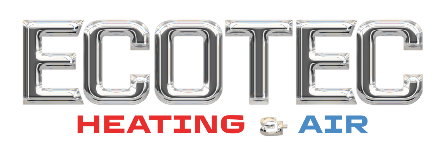 ECOTEC HEATING & AIR