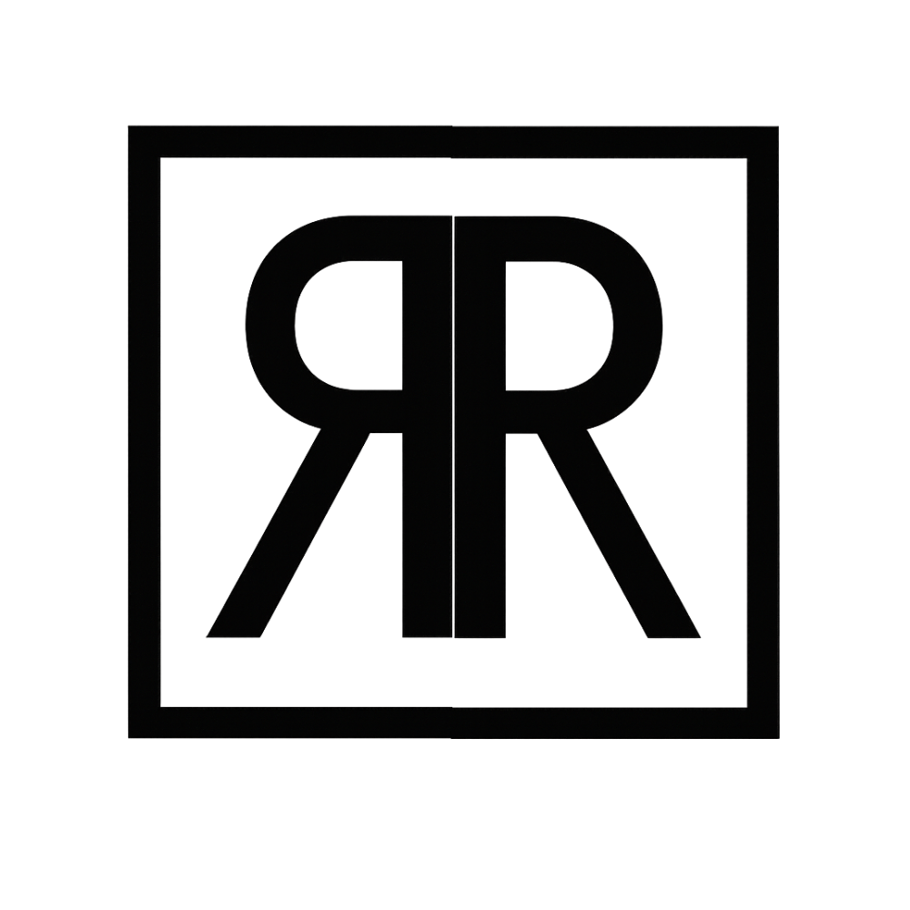 RIVEL studio