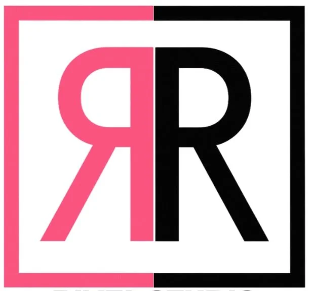RIVEL studio