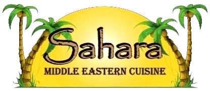 Sahara Restaurant