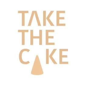 Take the Cake
