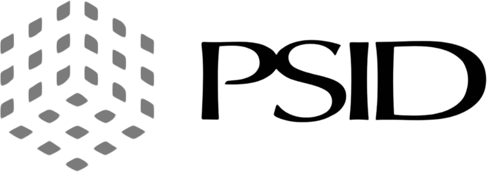 Philippine School of Interior Design (Copy) (Copy) (Copy) (Copy)