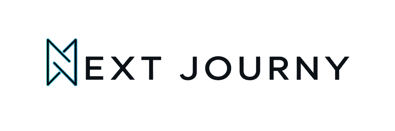 Next Journy Photography | Noah Johnson