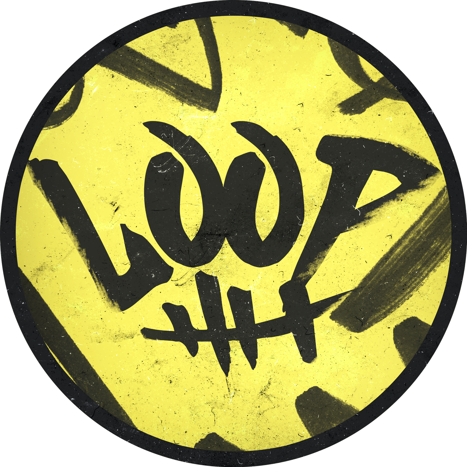 LOOP HIT MUSIC