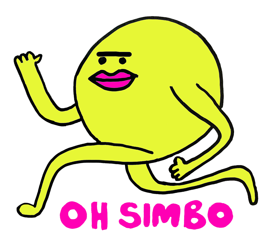 OHSIMBO