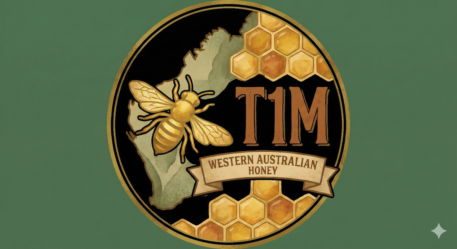 Field of Bees - Home of T1M brand of sustainable bee products