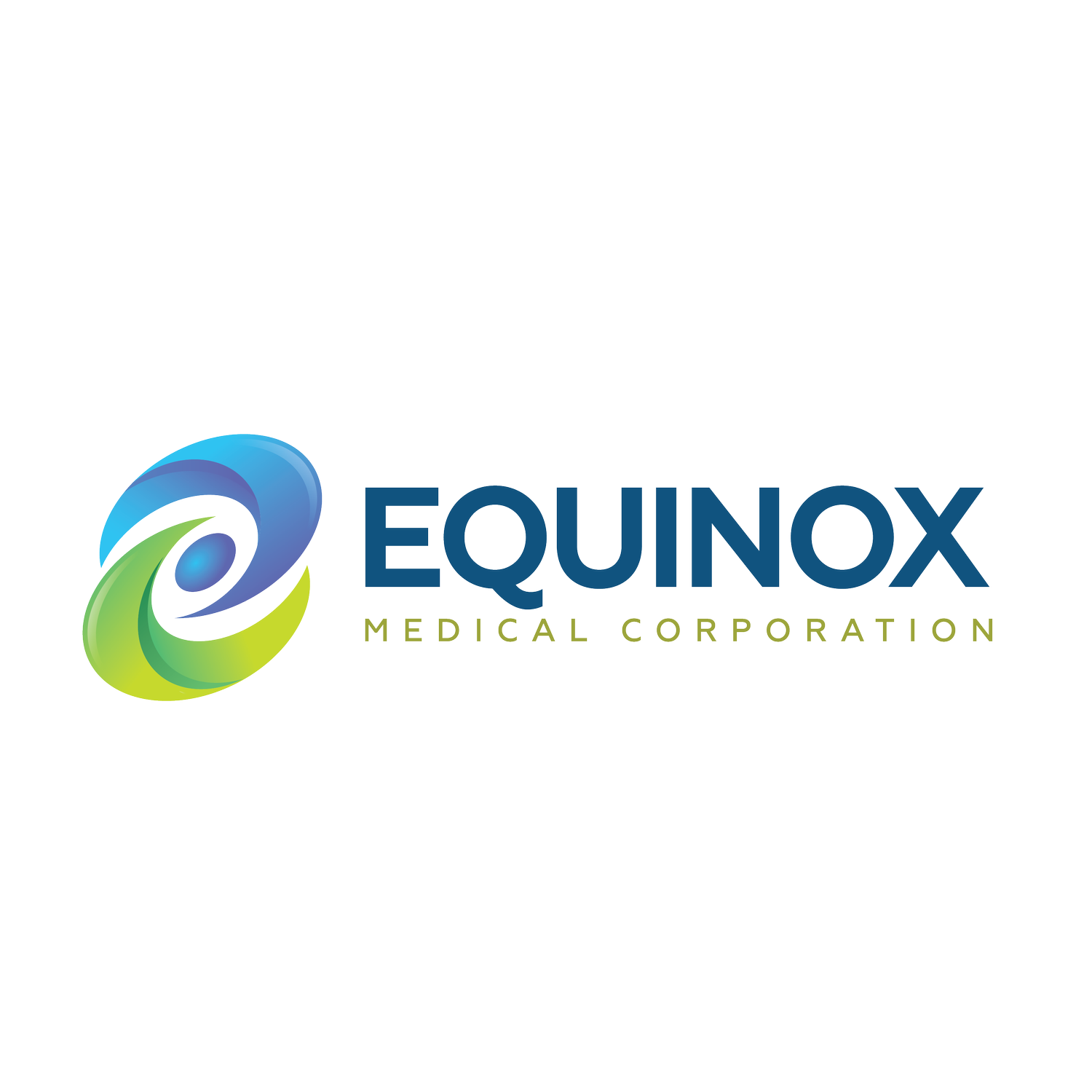 Equinox Medical Corporation