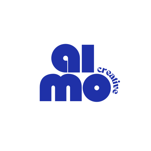 Aimo Creative