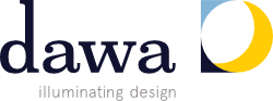 Dawa Inc