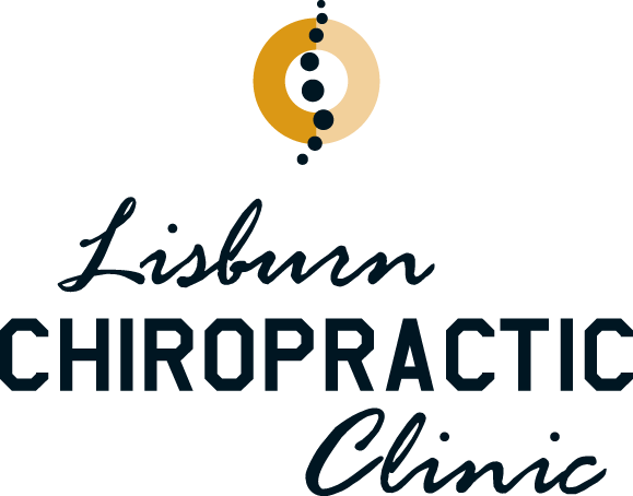 Lisburn Chiropractic Clinic