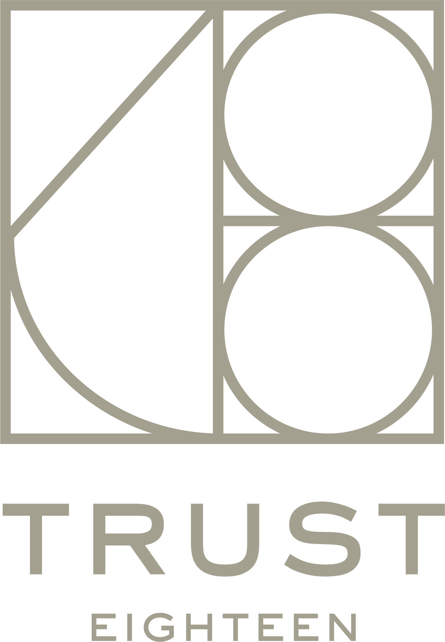 TRUST 18