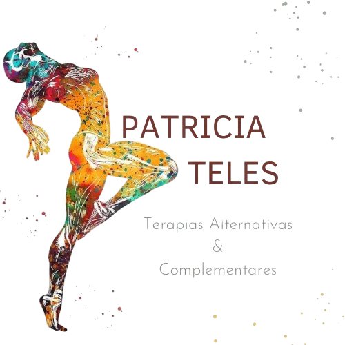 PATRICIA TELES