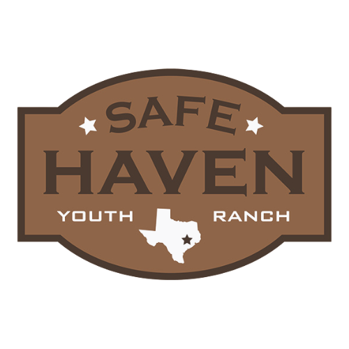 Safe Haven Youth Ranch
