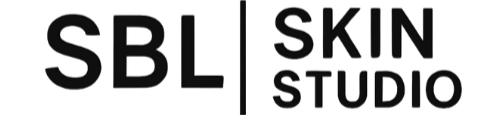 SBL
