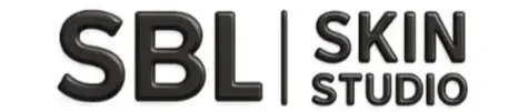 SBL