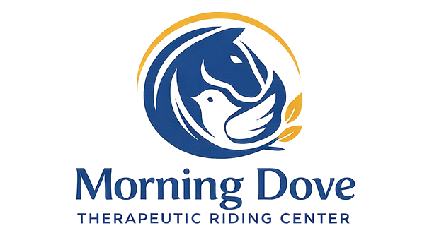 Morning Dove Therapeutic Riding Center