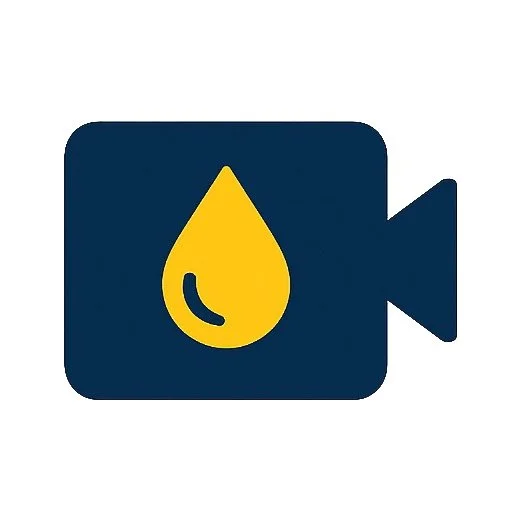 DAMP SURVEYOR NEAR ME