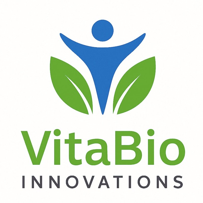 Vitabio Innovations