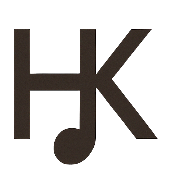 HK-Eventmusik