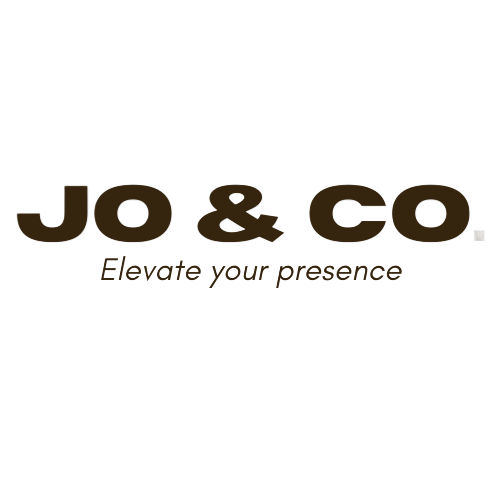 Jo &amp; Co.