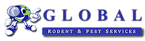 Global Rodent and Pest Services