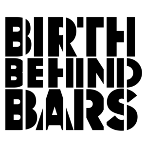 Birth Behind Bars