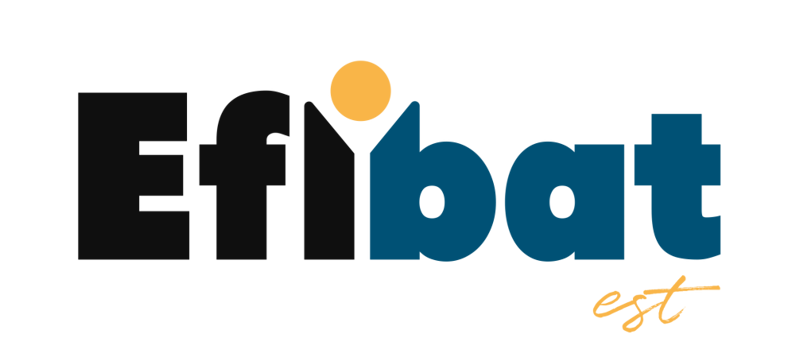 Titre de votre site