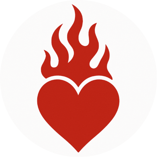 Heartfire