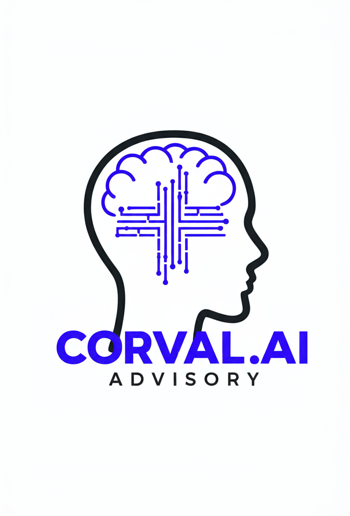 CORVAL.AI