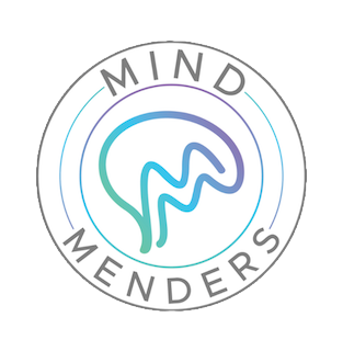 Mind Menders