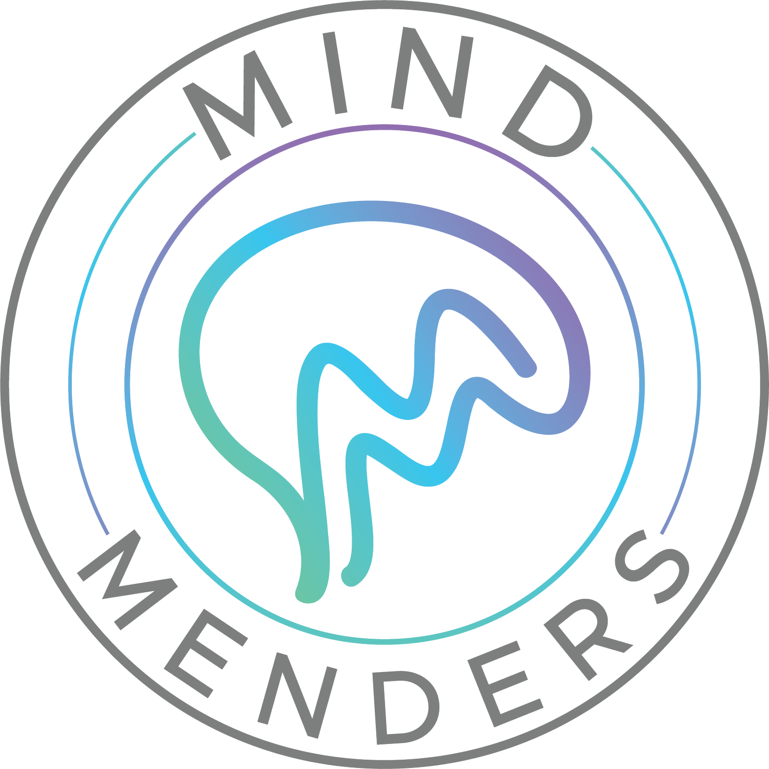 Mind Menders
