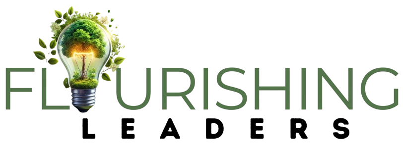 Flourishing Leaders