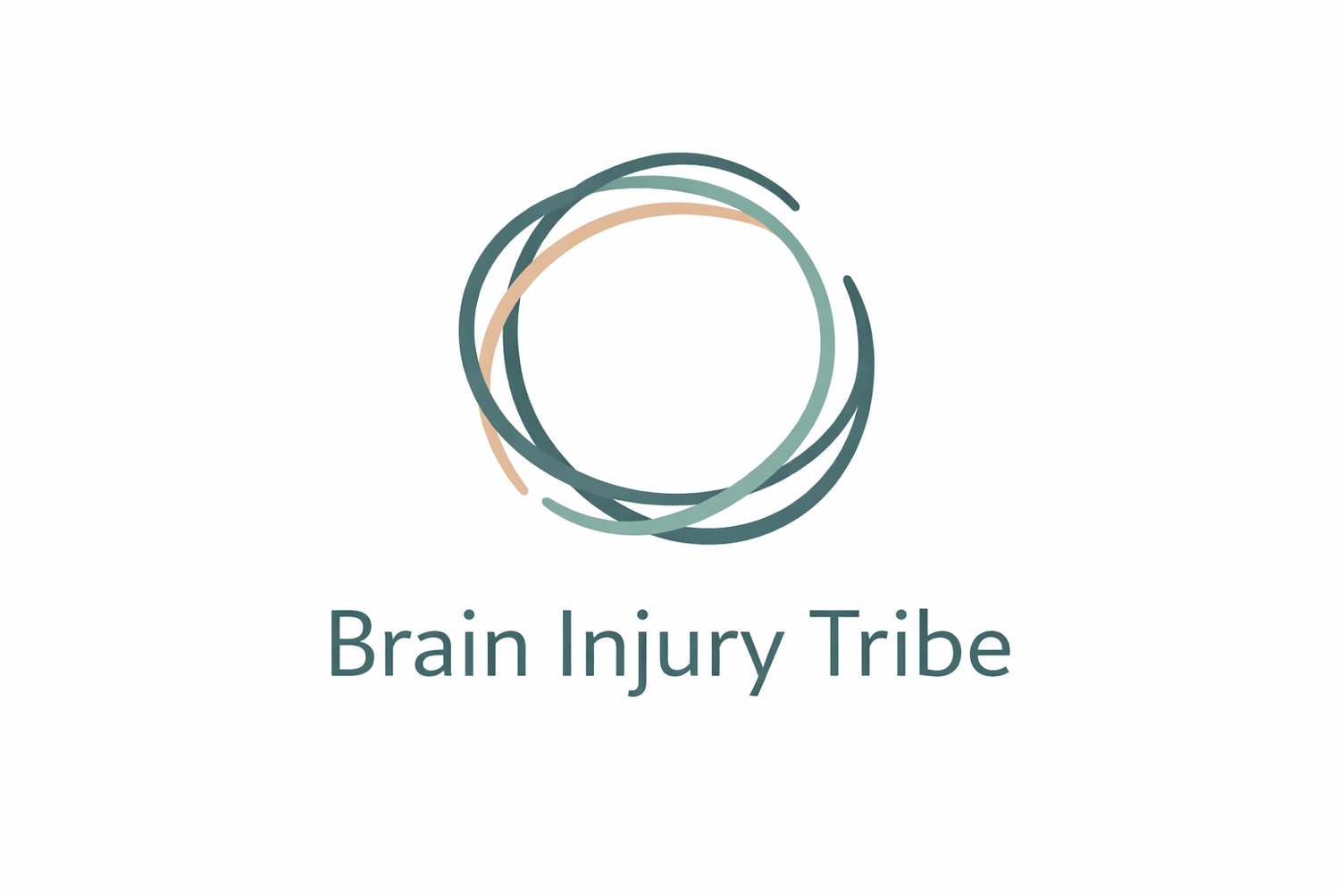 Brain Injury Tribe