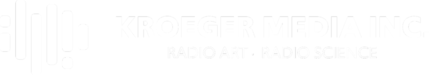 Kroeger Media