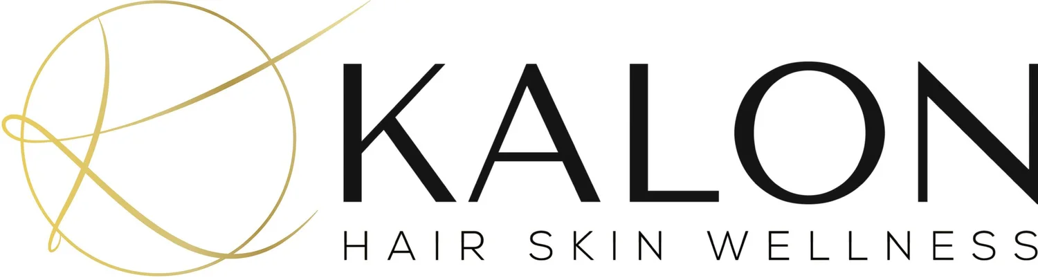 Kalon Hair Skin Wellness