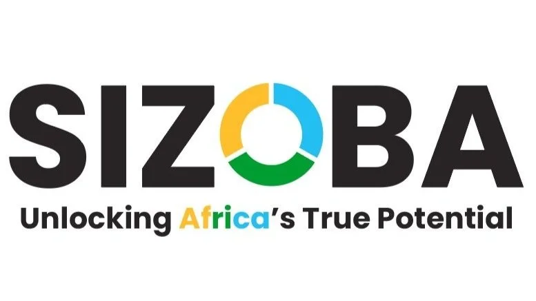 SIZOBA GROUP