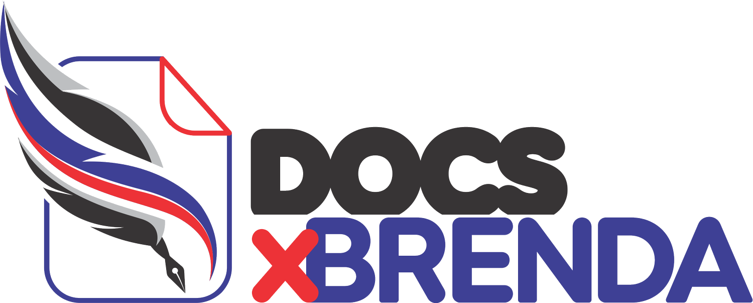 DocsxBrenda