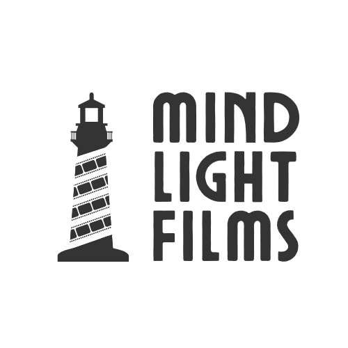 Mind Light Films