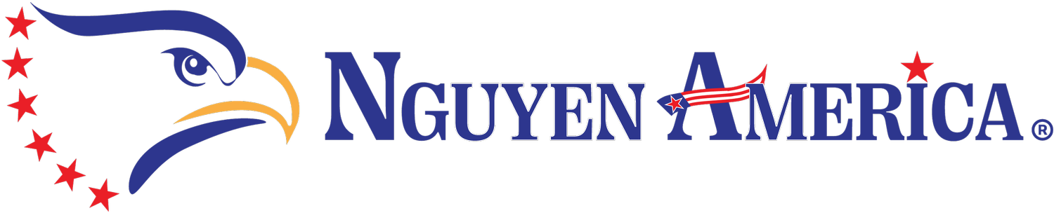 Nguyen America: Real Estate Development and Acquisition Firm