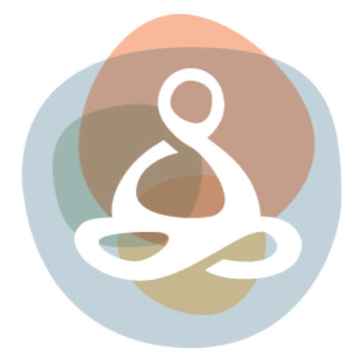 San Diego Mindfulness Center
